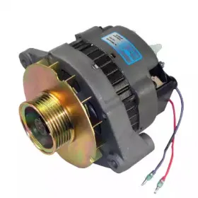 prestoliteelectric-20130179
