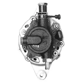 prestoliteelectric-20130181