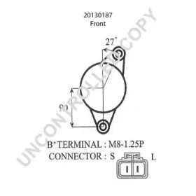 prestoliteelectric-20130187