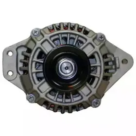 prestoliteelectric-20130190