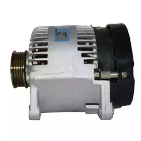 prestoliteelectric-20130195