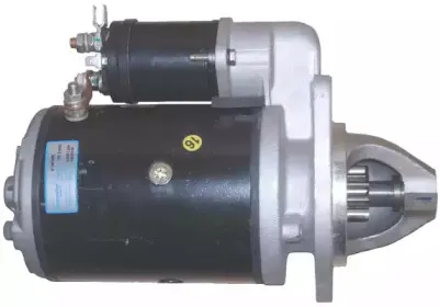 prestoliteelectric-20500106