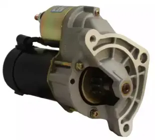 20500737 PRESTOLITE ELECTRIC