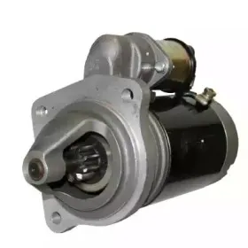 20500839 PRESTOLITE ELECTRIC