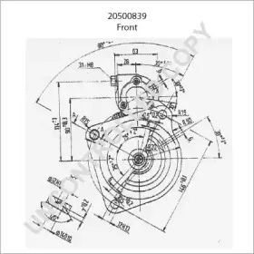 prestoliteelectric-20500839