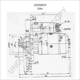 prestoliteelectric-20500839