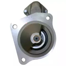 prestoliteelectric-20500839