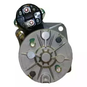 prestoliteelectric-20500839