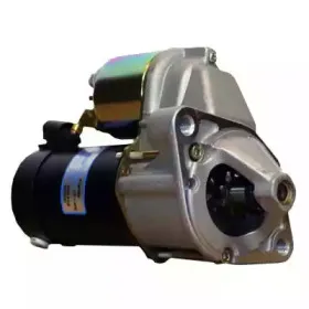 prestoliteelectric-20510101