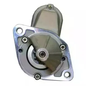 prestoliteelectric-20510101