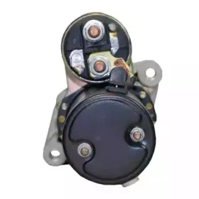 prestoliteelectric-20510101