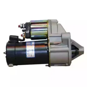 prestoliteelectric-20510101