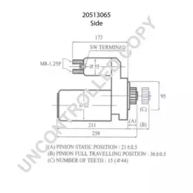 prestoliteelectric-20513065