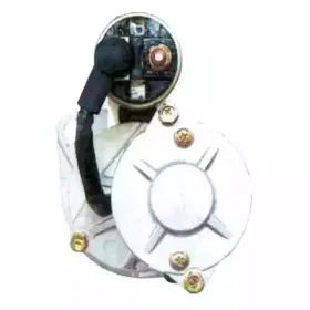 prestoliteelectric-20513065