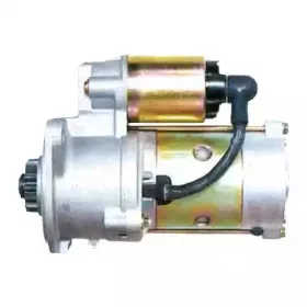 prestoliteelectric-20513065