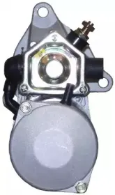 prestoliteelectric-20540101