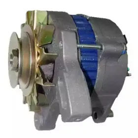 prestoliteelectric-35213415