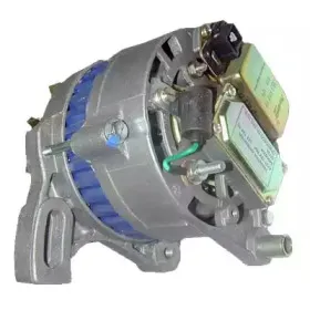 prestoliteelectric-35213415