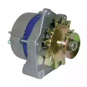 prestoliteelectric-35213675