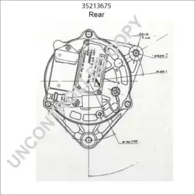 prestoliteelectric-35213675