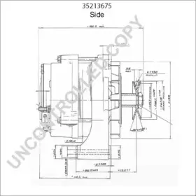 prestoliteelectric-35213675