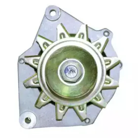 prestoliteelectric-35213675