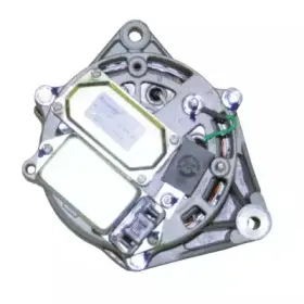 prestoliteelectric-35213675