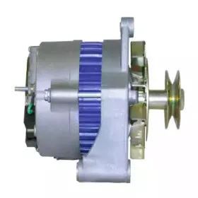 prestoliteelectric-35213675