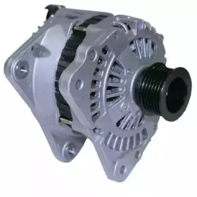prestoliteelectric-35214410