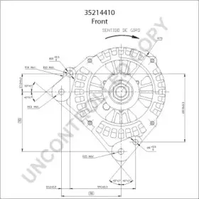 prestoliteelectric-35214410