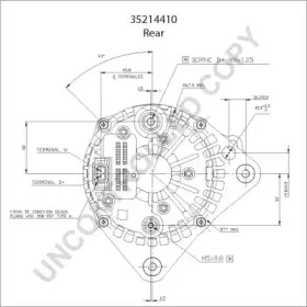 prestoliteelectric-35214410