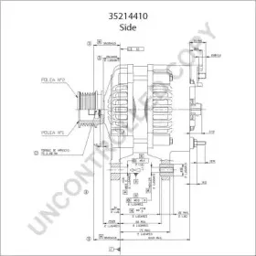 prestoliteelectric-35214410
