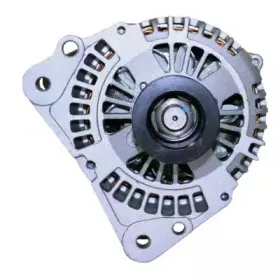 prestoliteelectric-35214410