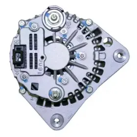 prestoliteelectric-35214410