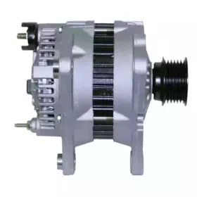 prestoliteelectric-35214410