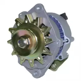 prestoliteelectric-35214665