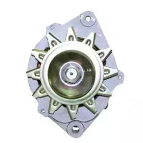 prestoliteelectric-35214665
