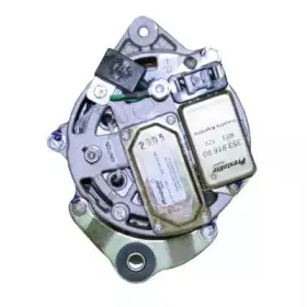 prestoliteelectric-35214665