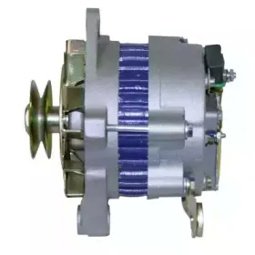 prestoliteelectric-35214665