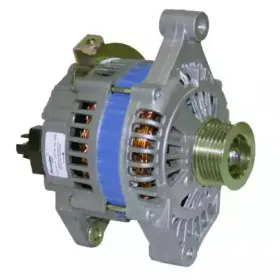prestoliteelectric-35214830