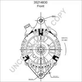 prestoliteelectric-35214830