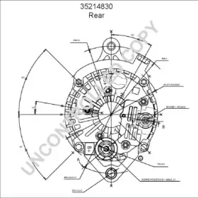 prestoliteelectric-35214830
