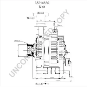 prestoliteelectric-35214830