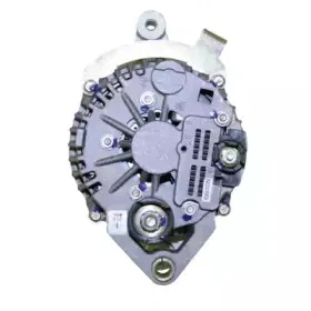 prestoliteelectric-35214830