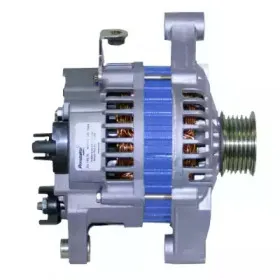 prestoliteelectric-35214830