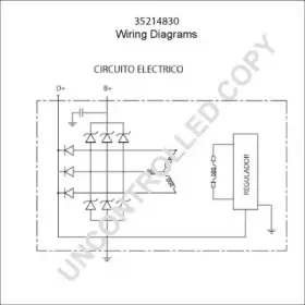 prestoliteelectric-35214830
