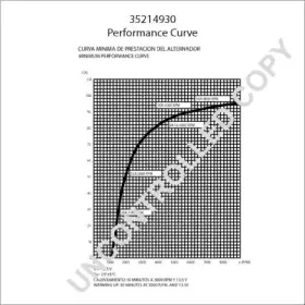 prestoliteelectric-35214930