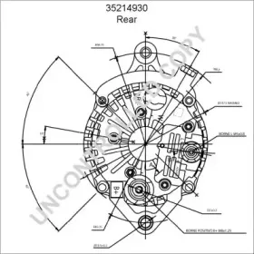 prestoliteelectric-35214930