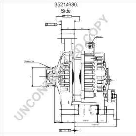 prestoliteelectric-35214930