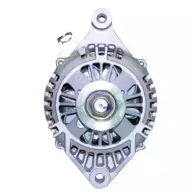 prestoliteelectric-35214930
